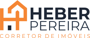 Heber Pereira